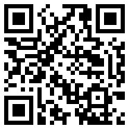 蜗牛cf透视安卓破解无限金币版