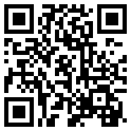 遨游加速器app最新版阅读版