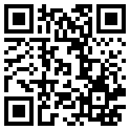 bodypay移植版安卓破解Web3版