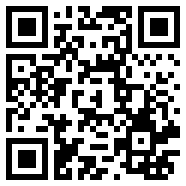 taptap国际版