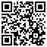 兴兴影院app