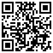 isearching官网vip