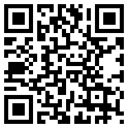 暗区突围文件修改器Web2破解