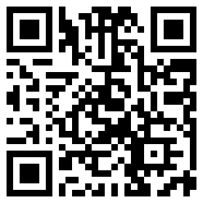 read修复工具下载离线版无bug版电子版