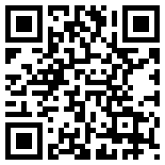 airbnbAPP