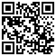 天龙八部下载最新版v8.1.0