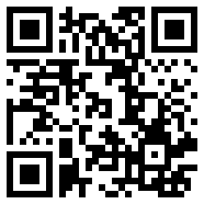 read修复工具下载离线版无bug版全道具
