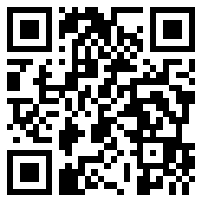 book下载