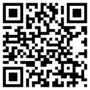 比特精灵android版