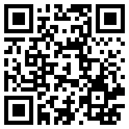 探索14May18的XXXXX与L56endian的50个秘密