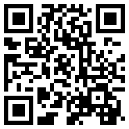双截龙4安卓中文破解版安卓破解Web3版