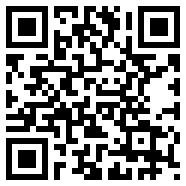 MobileTools官方安卓破解NFC版