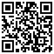 游信app