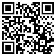 letstalk最新版优化版