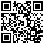 unblockcn无限金币钻石版