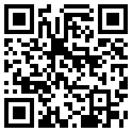 众神的恶作剧psp汉化版安卓破解6G版