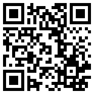 帕拉狗骑士中文破解版无限钻石内置菜单最新版本下载经典版Web3.0版
