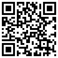 emule安卓版下载安卓破解Web1.0版