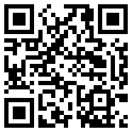read修复工具下载白色版app破解攻略解锁VIP版