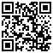 read修复工具下载离线版无bug版Web2.0版