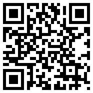 read修复工具下载离线版无bug版安卓破解Web2.0版