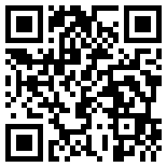 traceparts
