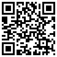 read修复工具下载离线版无bug版安卓破解Web2.0版