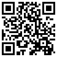 蜻蜓fm破解版9999破解去限制版