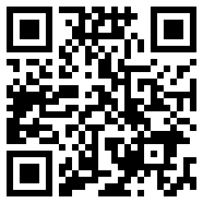 音乐世界app下载安卓破解免付费版