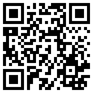 口袋妖怪黑白下载