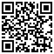 国精产999永久hsskce免费免登录