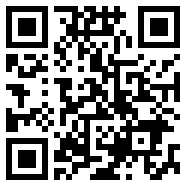 PUBGTOOLPRO免费卡密永久版破解版永久免费安卓破解正版