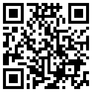 绿巨人app最新版安卓破解离线版