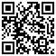 libretorrent安卓Web3版