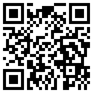 口袋妖怪小游戏安卓破解Web3版