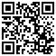 遨游加速器app最新版黑色免费最新版