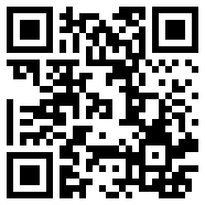 免费漫画大全app应用合集最新版