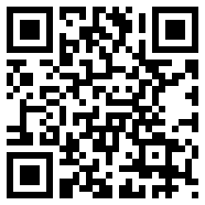 烧饼修改器免ROOT官方版户外助手