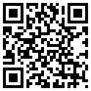 百变qq软件最新版内置挂
