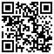 烟雨江湖单机内购无限安卓破解VIP版