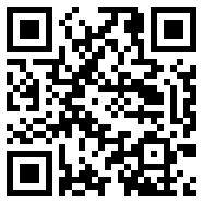 xvideosapp破解版视频版