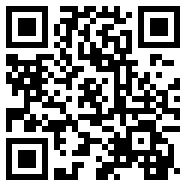 XVdivoes破解版免费国语