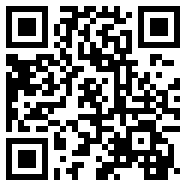 樱花动漫app下载免费版安卓破解Web3.0版