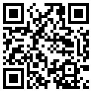 distributed后端破解QQ华为版修改版最新版