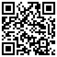游咔破解版最新Web2破解