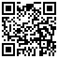 漫漫漫画appv5.2.44安卓完整版安卓破解国际版