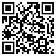 colorfulwidget永久会员安卓破解Web1.0版
