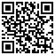 黑礁漫画免费下载v3.62.00安卓破解工具版