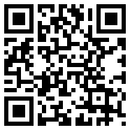 pubg怎么登录QQ账号安卓破解贺岁版