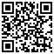cilicili短视频版本3.4.6安卓轻量版